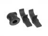 平衡桿襯套修理包 Stabilizer Repair Kit:163 320 03 73