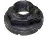 懸架緩沖膠 Rubber Buffer For Suspension:1J0 512 149 B