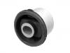 懸架襯套 Suspension Bushing:4F0399415B