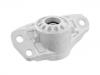 機頂膠 Strut Mount:3C0 513 353 E