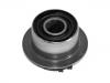 懸架襯套 Suspension Bushing:202 333 67 14