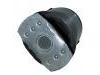 懸架襯套 Suspension Bushing:1K0 505 145 J