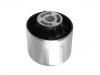 懸架襯套 Suspension Bushing:3C0 505 541