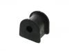 平衡桿襯套 Stabilizer Bushing:68013812AA