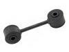 平衡桿 Stabilizer Link:1J0 411 315 K