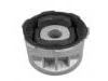 懸架襯套 Suspension Bushing:7L0 499 035 A