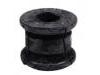 平衡桿襯套 Stabilizer Bushing:163 320 00 11
