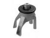 Lagerung, Motor Engine Mount:7H0 199 849 BB