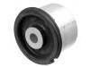 懸架襯套 Suspension Bushing:7L0 407 182 F