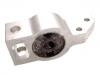 懸架襯套 Suspension Bushing:3C0 199 231 F