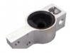 懸架襯套 Suspension Bushing:1K0 199 231 N