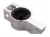 懸架襯套 Suspension Bushing:1K0 199 232 N