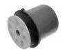 懸架襯套 Suspension Bushing:5Q0 501 541 C