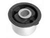 懸架襯套 Suspension Bushing:4F0 399 419 D