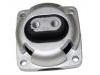 變速箱支撐膠墊 Transmission Mount:251 240 26 18
