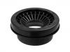 減振器平面軸承 Friction Bearing:638 981 01 20
