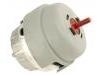 Lagerung, Motor Engine Mount:4F0 199 382 BH