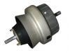 Lagerung, Motor Engine Mount:4F0 199 379 BG