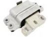 變速箱支撐膠墊 Transmission Mount:1K0 199 555 AC