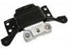 變速箱支撐膠墊 Transmission Mount:5Q0 199 555 S