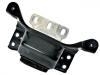 變速箱支撐膠墊 Transmission Mount:5Q0 199 555 R