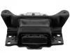 變速箱支撐膠墊 Transmission Mount:5Q0 199 555 Q