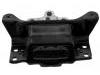 變速箱支撐膠墊 Transmission Mount:5Q0 199 555 T