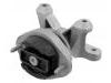 變速箱支撐膠墊 Transmission Mount:8E0 399 105 EL