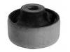 懸架襯套 Suspension Bushing:5Q0 407 183 E