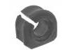 平衡桿襯套 Stabilizer Bushing:906 326 04 81