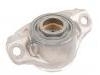 機頂膠 Strut Mount:5Q0 513 353 G