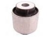懸架襯套 Suspension Bushing:212 333 02 14