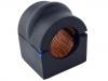 平衡桿襯套 Stabilizer Bushing:210 326 08 81