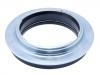 減振器平面軸承 Friction Bearing:7H0 412 249 A
