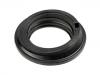 減振器平面軸承 Friction Bearing:5Q0 412 249 E