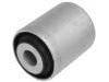 懸架襯套 Suspension Bushing:166 333 02 14