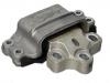 變速箱支撐膠墊 Transmission Mount:8J0 199 555 D