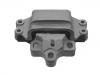 變速箱支撐膠墊 Transmission Mount:8J0 199 555 K