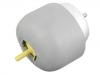 Lagerung, Motor Engine Mount:8D0 199 379 AR