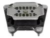 變速箱支撐膠墊 Transmission Mount:4F0 399 151 AM