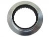 減振器平面軸承 Friction Bearing:1K0 412 249