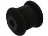 懸架襯套 Suspension Bushing:5Q0 407 182 A