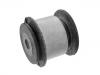 懸架襯套 Suspension Bushing:166 333 04 14