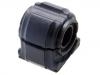 平衡桿襯套 Stabilizer Bushing:906 323 36 85