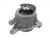 發(fā)動機支架膠墊 Engine Mount:213 240 05 00