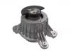 發(fā)動機支架膠墊 Engine Mount:205 240 65 17
