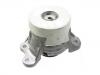 發(fā)動機支架膠墊 Engine Mount:253 240 10 00