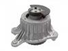 發(fā)動機支架膠墊 Engine Mount:205 240 64 17