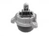Lagerung, Motor Engine Mount:22 11 6 868 302