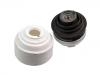 發(fā)動機(jī)支架膠墊 Engine Mount:172 240 04 17